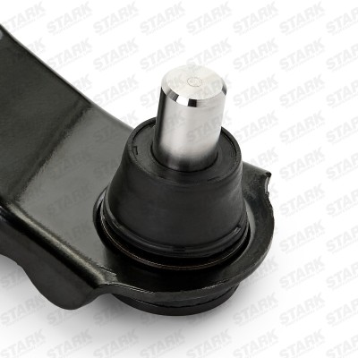 Control Arm Stark SKCA-0050344 SKCA-0050344 - photo 7