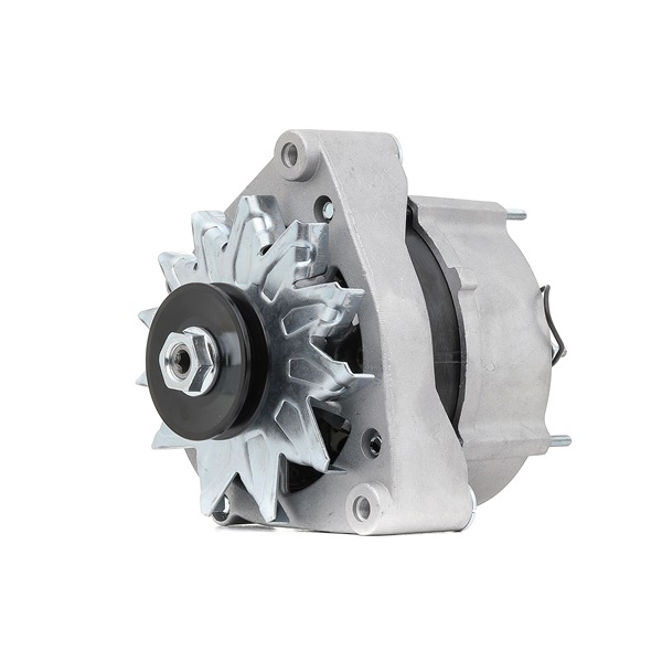 Alternator Stark SKGN-0321037 SKGN-0321037 - photo 1