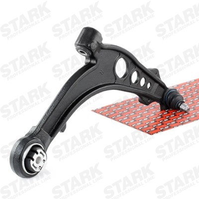 Control Arm Stark SKCA-0050233 SKCA-0050233 - photo 2