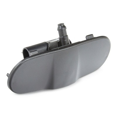 Windshield washer nozzle RIDEX 303W0060 303W0060 - photo 3