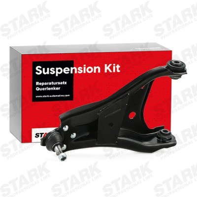 Control Arm Stark SKCA-0050738 SKCA-0050738 - photo 2