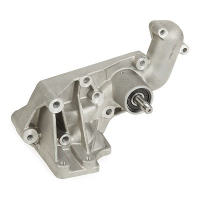 Water Pump, Engine Cooling RIDEX 1260W0459 1260W0459 - photo 3