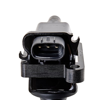 Ignition Coil RIDEX 689C0163 689C0163 - photo 6