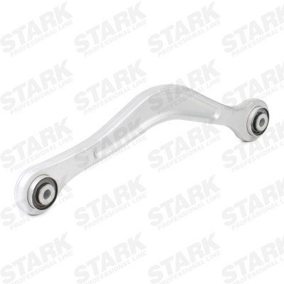 Control Arm Stark SKCA-0050730 SKCA-0050730 - photo 3