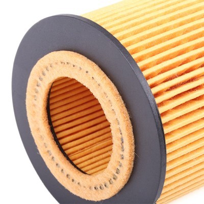 Oil Filter RIDEX 7O0014 7O0014 - photo 5