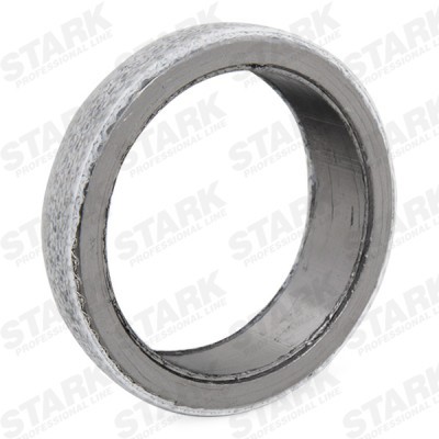 Exhaust manifold gasket Stark SKGE-0690161 SKGE-0690161 - photo 4