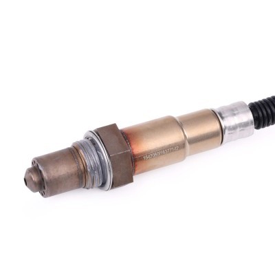 Lambda (Oxygen) Sensor RIDEX 3922L0582P 3922L0582P - photo 4