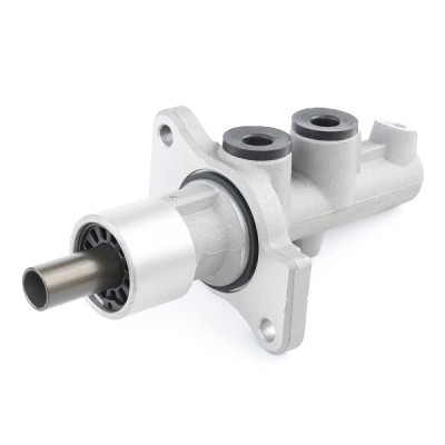Brake master cylinder RIDEX 258M0075 258M0075 - photo 3