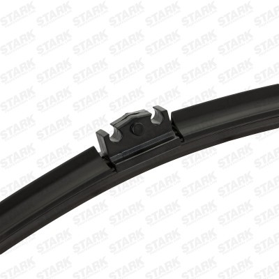 Wiper Blade Stark SKWIB-0940117 SKWIB-0940117 - photo 3