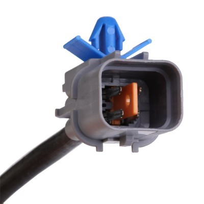 Lambda (Oxygen) Sensor RIDEX 3922L0302 3922L0302 - photo 5