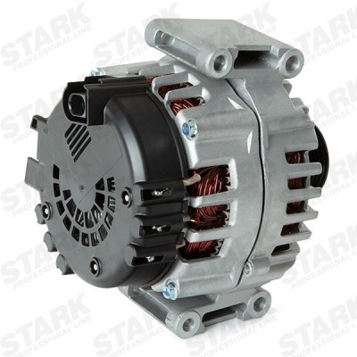 Alternator Stark SKGN-0321421 SKGN-0321421 - photo 4