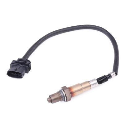Lambda (Oxygen) Sensor RIDEX 3922L0275P 3922L0275P - photo 3