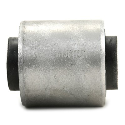 Control Arm Bushing RIDEX 251T0061 251T0061 - photo 7