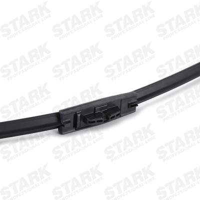 Wiper Blade Stark SKWIB-0940106 SKWIB-0940106 - photo 5