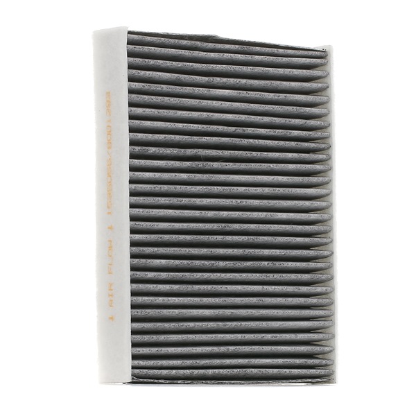 Cabin Air Filter RIDEX 424I0060 424I0060 - photo 1