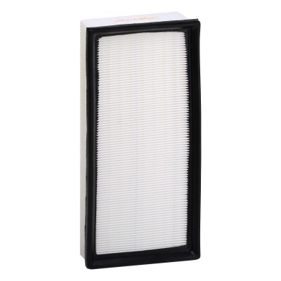 Air Filter RIDEX 8A0386 8A0386 - photo 4
