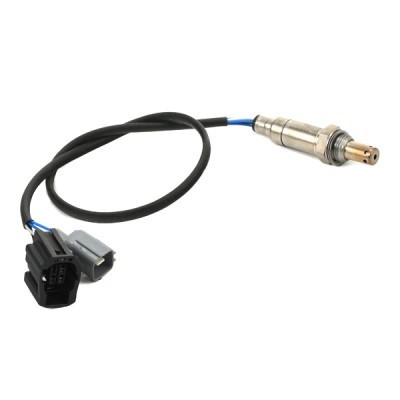 Lambda (Oxygen) Sensor RIDEX 3922L0280 3922L0280 - photo 3