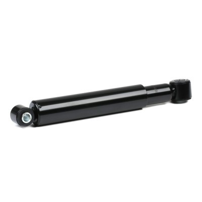 Shock Absorber RIDEX 854S1797 854S1797 - photo 4