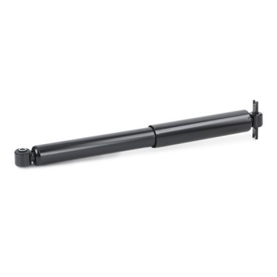 Shock Absorber RIDEX 854S1491 854S1491 - photo 7