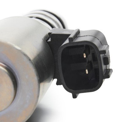 Variable valve timing (VVT) valve RIDEX 3826C0022 3826C0022 - photo 4