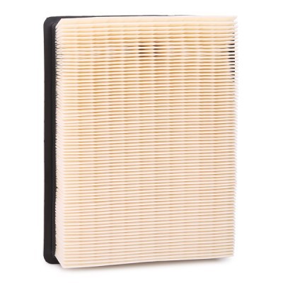 Air Filter RIDEX 8A0280 8A0280 - photo 5