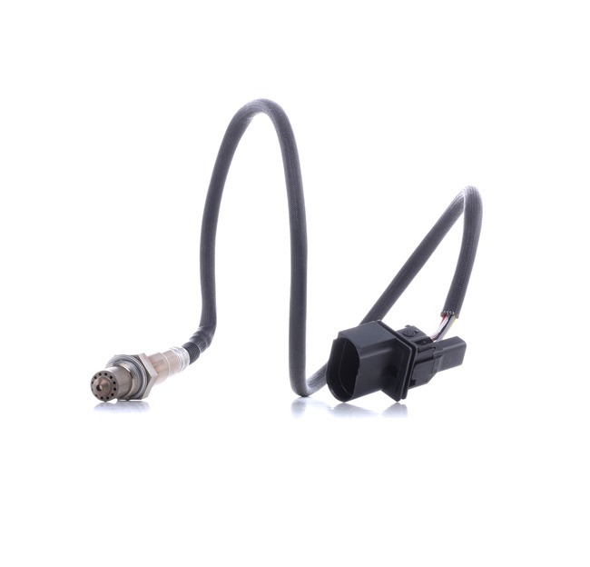 Lambda (Oxygen) Sensor RIDEX 3922L0356P 3922L0356P - photo 1