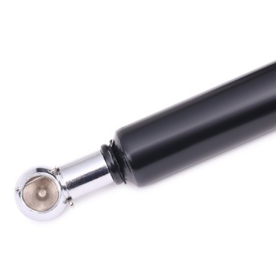 Gas Spring, boot-/cargo area RIDEX 219G0521 219G0521 - photo 4