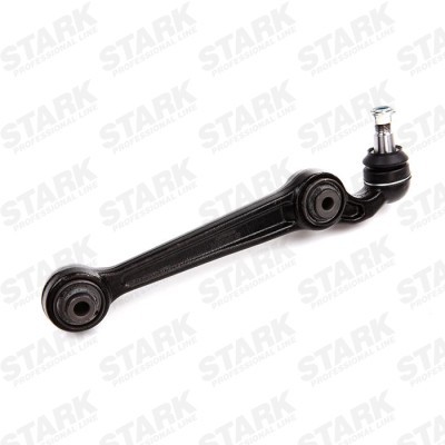 Control Arm Stark SKCA-0050016 SKCA-0050016 - photo 3