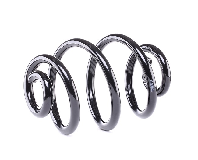 Suspension Spring Stark SKCS-0040013 SKCS-0040013 - photo 1