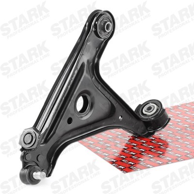 Control Arm Stark SKCA-0050291 SKCA-0050291 - photo 2