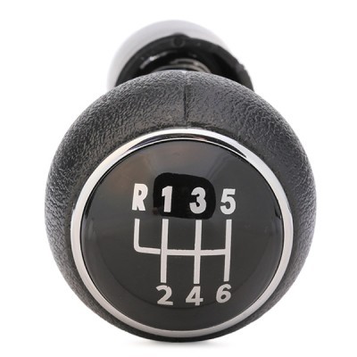 Gear shift boot RIDEX 3707A0005 3707A0005 - photo 6