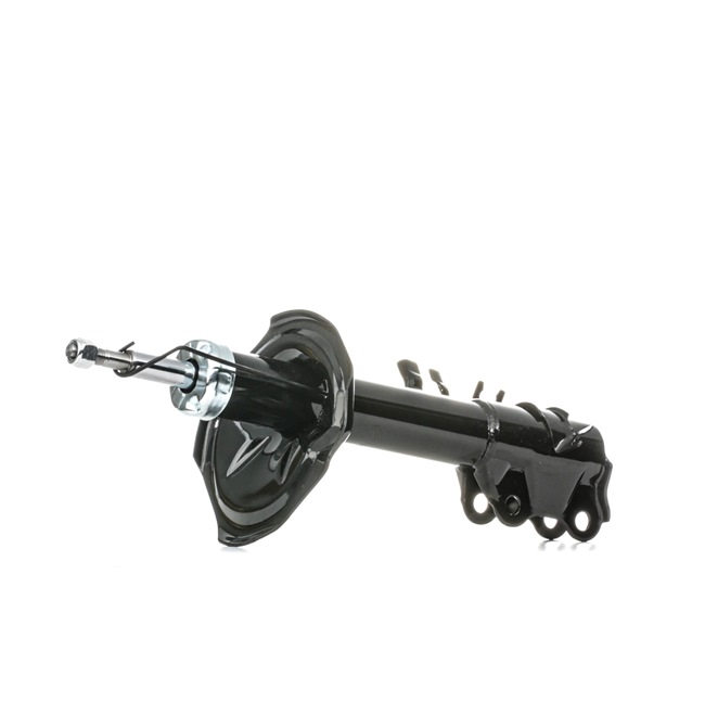 Shock Absorber RIDEX 854S0402 854S0402 - photo 1
