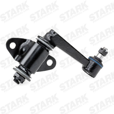 Idler Arm Stark SKIA-5150015 SKIA-5150015 - photo 3