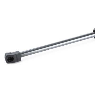 Gas Spring, boot-/cargo area RIDEX 219G0940 219G0940 - photo 4