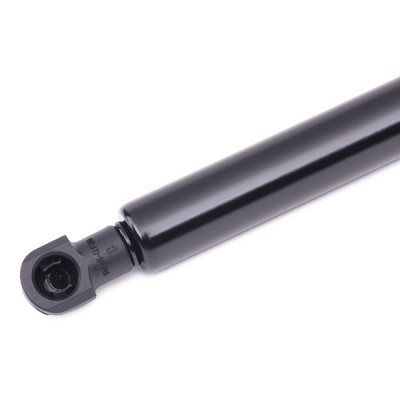 Gas Spring, boot-/cargo area RIDEX 219G0043 219G0043 - photo 5