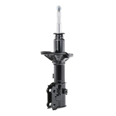 Shock Absorber RIDEX 854S0967 854S0967 - photo 7