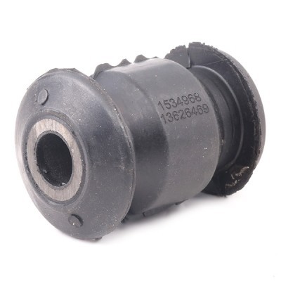 Control Arm Bushing RIDEX 251T0491 251T0491 - photo 3