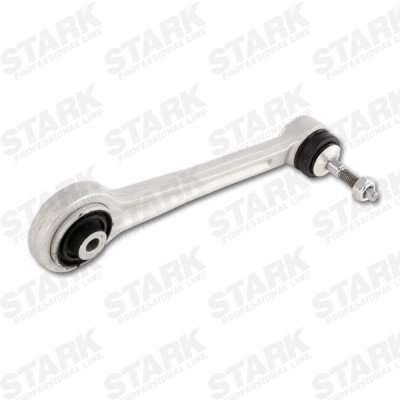 Control Arm Stark SKCA-0050437 SKCA-0050437 - photo 3