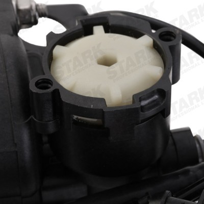 Air Suspension Compressor Stark SKCAS-6520006 SKCAS-6520006 - photo 5