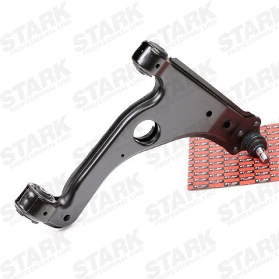 Control Arm Stark SKCA-0050134 SKCA-0050134 - photo 2