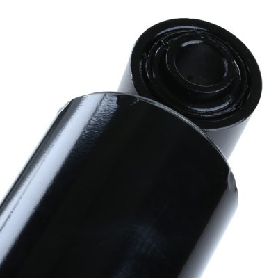 Shock Absorber RIDEX 854S0565 854S0565 - photo 7