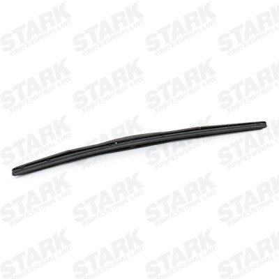 Wiper Blade Stark SKWIB-0940269 SKWIB-0940269 - photo 3
