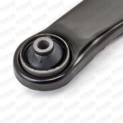 Control Arm Stark SKCA-0050733 SKCA-0050733 - photo 6