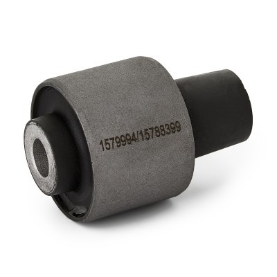 Control Arm Bushing RIDEX 251T0693 251T0693 - photo 3