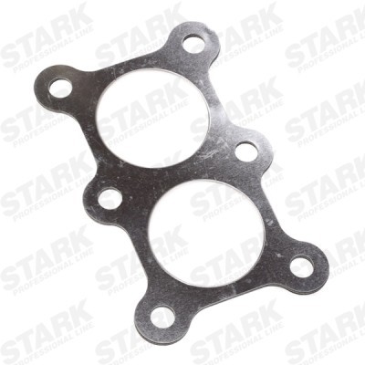 Exhaust manifold gasket Stark SKGE-0690117 SKGE-0690117 - photo 3