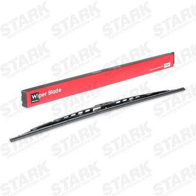 Wiper Blade Stark SKWIB-09440641 SKWIB-09440641 - photo 3
