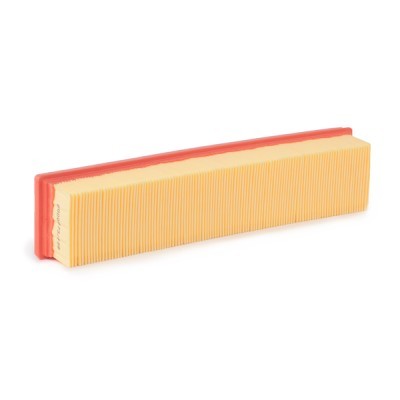 Air Filter RIDEX 8A0123 8A0123 - photo 4