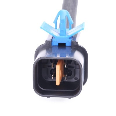Lambda (Oxygen) Sensor RIDEX 3922L0580P 3922L0580P - photo 6