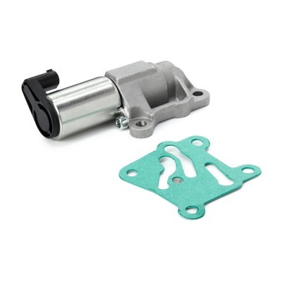 Variable valve timing (VVT) valve RIDEX 3826C0054 3826C0054 - photo 3