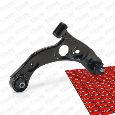 Control Arm Stark SKCA-0051291 SKCA-0051291 - photo 2